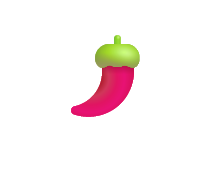 Spice icon